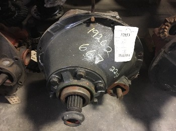 STOCK -  MAKE MODEL
